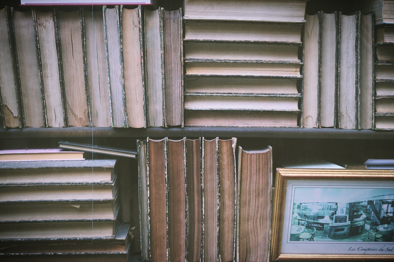 The Destiny of Enlightenment in the Age of Technology